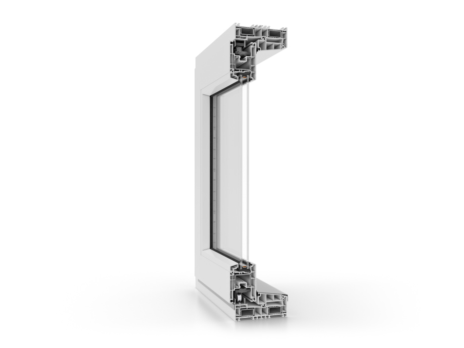 Smart Slide